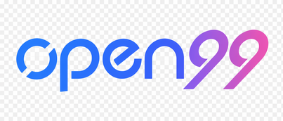 open99 logo